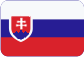Ohraňovanie plechu Slovensky